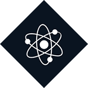 專(zhuān)業(yè)研發(fā)能力